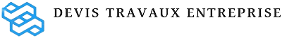 DEVIS TRAVAUX ENTREPRISE